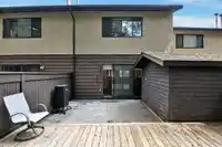 122 9467 PRINCE CHARLES BOULEVARD - thumbnail 34