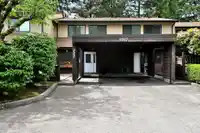 122 9467 PRINCE CHARLES BOULEVARD - thumbnail 5