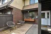 122 9467 PRINCE CHARLES BOULEVARD - thumbnail 6