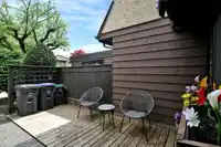 122 9467 PRINCE CHARLES BOULEVARD - thumbnail 7
