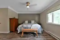 122 9467 PRINCE CHARLES BOULEVARD - thumbnail 9