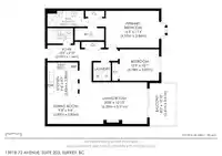 203 13918 72 AVENUE - thumbnail 1