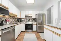 203 13918 72 AVENUE - thumbnail 11