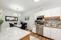 203 13918 72 AVENUE - thumbnail 12