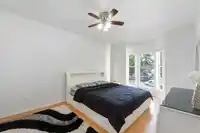 203 13918 72 AVENUE - thumbnail 13