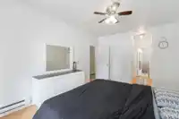 203 13918 72 AVENUE - thumbnail 14