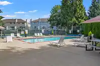 203 13918 72 AVENUE - thumbnail 22