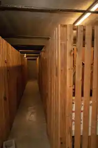 203 13918 72 AVENUE - thumbnail 24