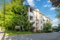 203 13918 72 AVENUE - thumbnail 4