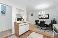 203 13918 72 AVENUE - thumbnail 7