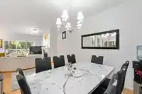 203 13918 72 AVENUE - thumbnail 8