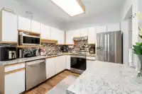 203 13918 72 AVENUE - thumbnail 9