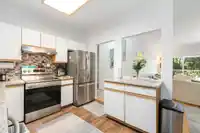 203 13918 72 AVENUE - thumbnail 10