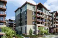 219 11063 RAVINE ROAD - thumbnail 1