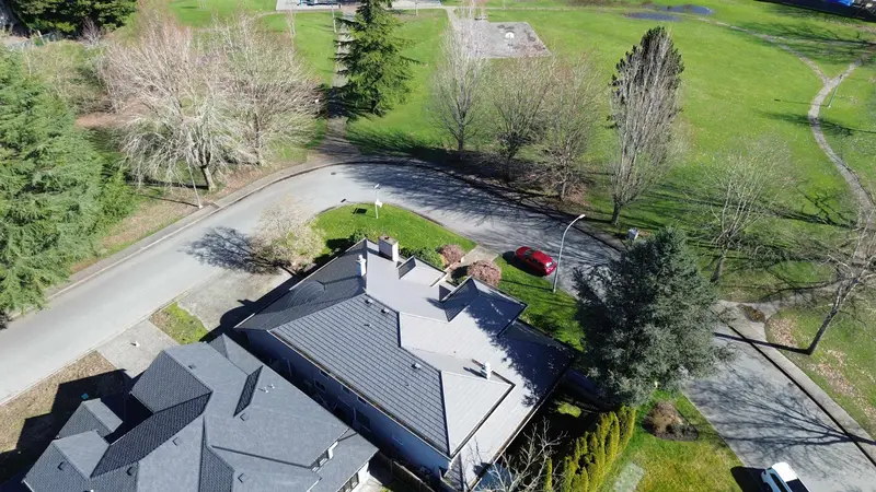 7215 FROBISHER DRIVE - photo 3 of 25