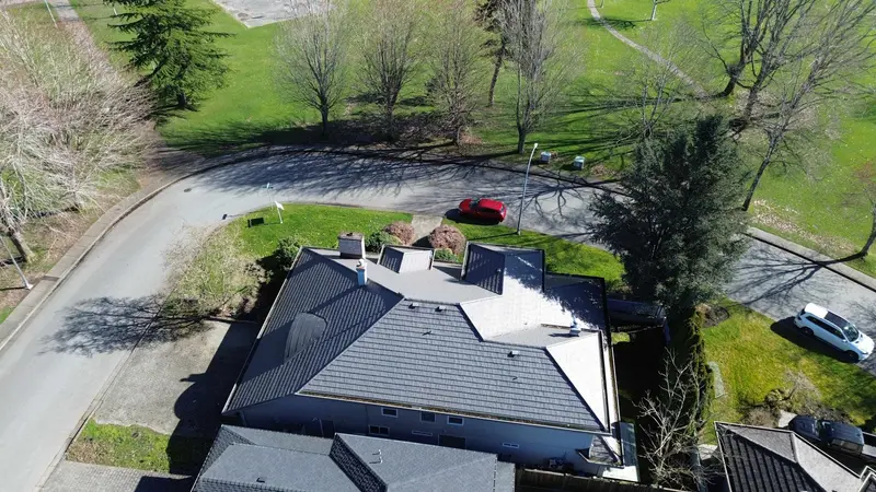 7215 FROBISHER DRIVE - photo 4 of 25