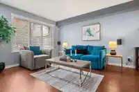 104 15175 62A AVENUE - thumbnail 1
