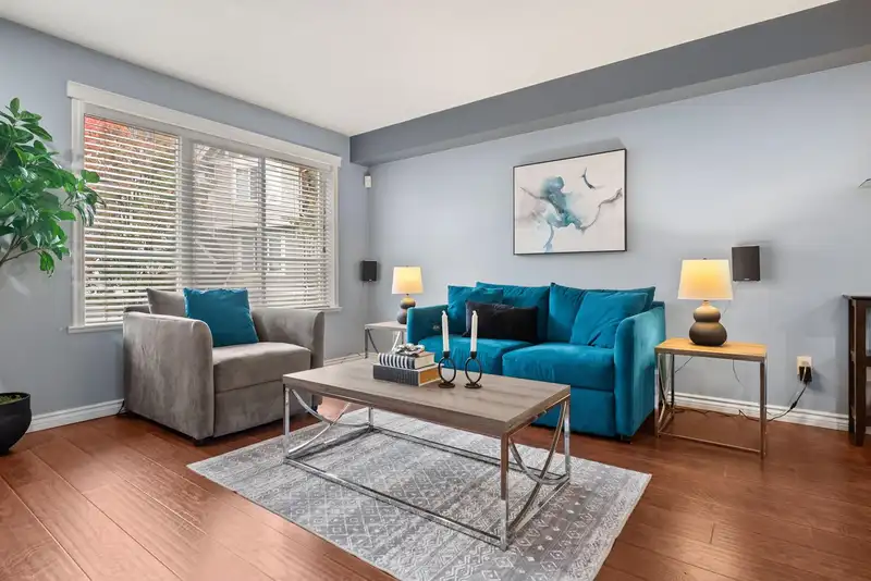 104 15175 62A AVENUE - photo 1 of 40