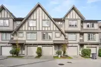 104 15175 62A AVENUE - thumbnail 2