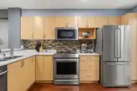104 15175 62A AVENUE - thumbnail 11