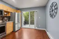 104 15175 62A AVENUE - thumbnail 16