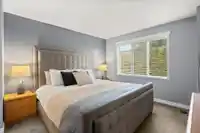 104 15175 62A AVENUE - thumbnail 18