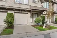 104 15175 62A AVENUE - thumbnail 3