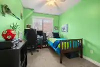 104 15175 62A AVENUE - thumbnail 25