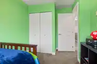 104 15175 62A AVENUE - thumbnail 26