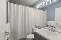 104 15175 62A AVENUE - thumbnail 27