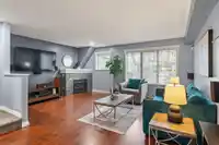 104 15175 62A AVENUE - thumbnail 4