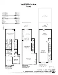 104 15175 62A AVENUE - thumbnail 31