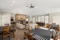 104 15175 62A AVENUE - thumbnail 35