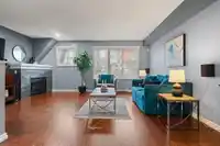 104 15175 62A AVENUE - thumbnail 6