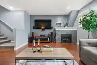 104 15175 62A AVENUE - thumbnail 7
