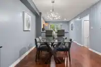 104 15175 62A AVENUE - thumbnail 9
