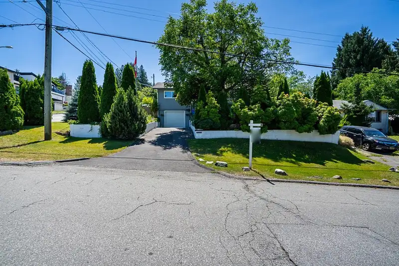 13938 115 AVENUE - photo 1 of 18