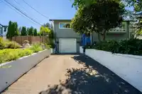 13938 115 AVENUE - thumbnail 2