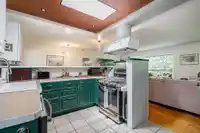 13938 115 AVENUE - thumbnail 12
