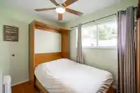 13938 115 AVENUE - thumbnail 17