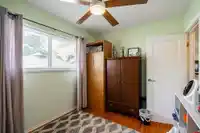 13938 115 AVENUE - thumbnail 18