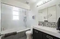 13938 115 AVENUE - thumbnail 19