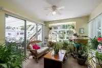 13938 115 AVENUE - thumbnail 21