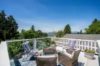13938 115 AVENUE - thumbnail 29