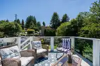 13938 115 AVENUE - thumbnail 30
