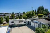 13938 115 AVENUE - thumbnail 32