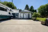 13938 115 AVENUE - thumbnail 33