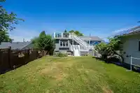 13938 115 AVENUE - thumbnail 34