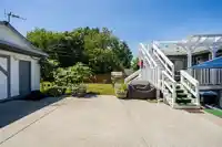 13938 115 AVENUE - thumbnail 35