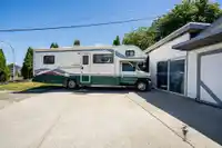 13938 115 AVENUE - thumbnail 36